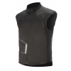 Vyhrievaná vesta HT HEAT TECH VEST, ALPINESTARS (čierna, veľ. M)