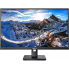 Philips 279P1/00 monitor 27
