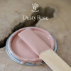 Kriedová farba Vintage Paint - Dusty Rose - 700 ml