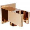 Mexen 79300-60