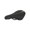 Max1 sedlo Ergo Plus Kid 140