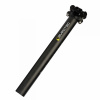 BURGTEC - Xpress Carbon