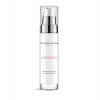 Yodeyma Essential Light Fluid hydratační emulze 50 ml