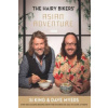Hairy Bikers' Asian Adventure (Dave Myers,Si King)()