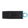 Kingston 64GB DataTraveler Exodia DTX/64GB