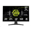 MSI LCD MAG 272F, 27