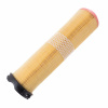 Master-Sport Germany 12178/2-LF-PCS-MS Vzduchový filter