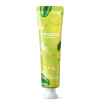 Krém na ruky - Frudia - banán 30 ml