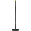 Fiskars 1025921 metla Pracovná šírka 380 mm; 1025921