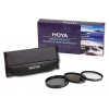 HOYA Digital Filter Kit II 43 mm