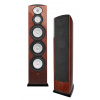 REVEL PERFORMA Be F328BE WAL - 3-pásmové sloupové reprosoustavy, 3 x 8