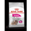 ROYAL CANIN Mini Exigent granule pre maškrtné dospelé psy malých plemien - 3 kg