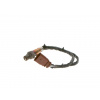 Lambda sonda BOSCH 0 258 006 875