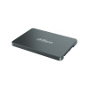 SSD disk Dahua SSD-C800AS2TB 2TB 2,5