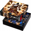 Good Loot Gaming Puzzle Diablo IV Inarius The Father Puzzle 1000