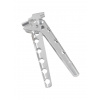 Rúčka MSR PanHandler Pot Lifter