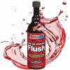 Amsoil Engine Transmission Flush 473 ml oplachovacia voda