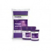 PLAGRON Biohumus (Mega worm) Objem 25L
