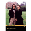 Level 6: The Moonstone
