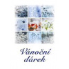 Vánoční dárek - Soubor povídek - autor neuvedený