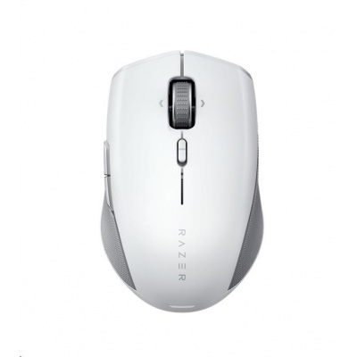 RAZER myš Pro Click Mini, bezdrátová, optická RZ01-03990100-R3G1