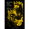 Weird Tales of William Hope Hodgson
