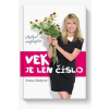 Vek je len číslo - Tekelyová Emma