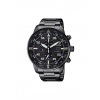 Hodinky Citizen Eco-Drive Chronograph CA0695-84E