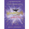 Wundersmith
