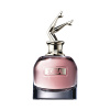 Jean Paul Gaultier Scandal parfumovaná voda dámska 80 ml