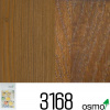 OSMO® Dekorační vosk transparentní Barva (odstín): 3168 dub antický, Balení: 5 ml - vzorkový sáček