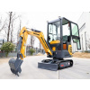 Modely BK 950 Kg Model: BK950KS mimoos