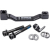 SHIMANO ADAPTÉR 203 MM PM/PM (180/203) ADAPTÉR NA KOTÚČ