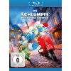 Die Schlümpfe: Der grosse Kinofilm (Blu-ray)