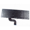 Klávesnice pro Acer 5251 5252 5253 (Nová klávesnice 5251 5252 5253 5253G)
