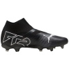 Kopačky Puma Future 7 Match+ LL FG/AG M 107711 02 45