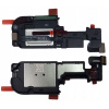 BUZZER REPRODUKTOR PRE HUAWEI P30 PRO