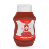 Bezkalorická omáčka Sweet Chilli 350 ml - GymBeam Balení (ml): 6 x 350 ml