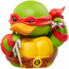 Tubbz kačička Teenage Mutant Ninja Turtles - Raphael