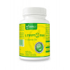 Nutricius L-Tryptofan + vitamín B6 60 tablet