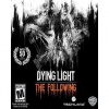ESD Dying Light The Following 2881