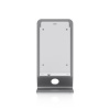 Ubiquiti UACC-U7-Pro-Wall-TS pro U7 Pro Wall, Stojan na stůl UACC-U7-Pro-Wall-TS