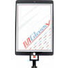 Samsung Dotykový displej MUSTTBY + OCA pro iPad Air 3 (černý)