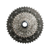 Kazeta Shimano XT CS-M8000 11-46z. 11-kolo
