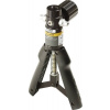 Fluke 700PTP-1 - Pneumatická testovacia pumpa