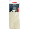 SONAX Čistiace utierky 416300
