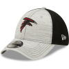Atlanta Falcons - Prime 39THIRTY NFL Čiapka S/M