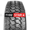 INSA-TURBO TZY-65 protektor 385/65 R22.5 160J