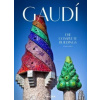 Gaudi, 2nd Ed.