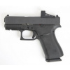 Glock G43X R/MOS/FS Combo Shield Subcompact, 9mm Luger Predaj len osobným odberom